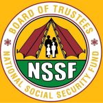 Jinsi Ya Kuangalia Salio NSSF Kwa Simu (NSSF Balance Check)