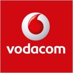 NAFASI za Kazi Vodacom Tanzania – August 2024