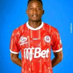 Kikosi cha Simba SC dhidi ya KMC Leo 06/11/2024