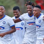 Kikosi cha Azam FC Vs KenGold FC Leo 25/10/2024