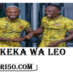 Utabiri wa Mechi za Leo – Jumamosi, November 16, 2024 (Mkeka wa Leo )