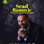 CV ya Sead Ramovic – Kocha Mpya wa Yanga