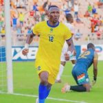 ORODHA YA WACHEZAJI VINARA WA KUCHEZA MECHI NYINGI KATIKA TIMU YA TAIFA YA TANZANIA (TAIFA STARS)