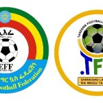 Matokeo Tanzania vs Ethiopia Leo, 16 Novemba 2024