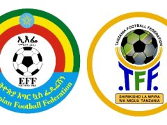 Matokeo Tanzania vs Ethiopia Leo, 16 Novemba 2024