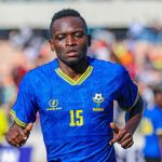 Kikosi Rasmi Tanzania vs Ethiopia Leo 16 Novemba 2024